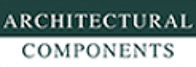 Architectural Components, Inc. 