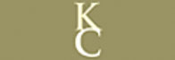 K.C. Restoration Co., Inc.
