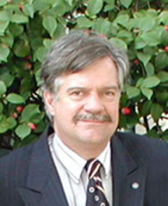 Charles J. Fisher, Historian