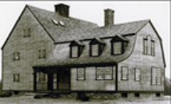 Early New England Restorations, LLC