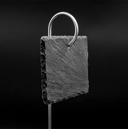 Paw Paw Everlast Label Company