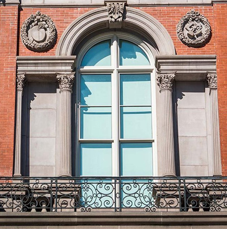 St. Cloud Window, LLC