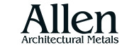 Allen Architectural Metals, Inc.