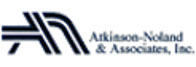 Atkinson-Noland & Associates, Inc.