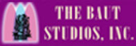 The Baut Studios, Inc.
