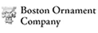 Boston Ornament Company, Inc.