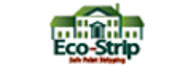 Eco-Strip, Inc.