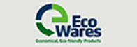 Eco-Wares®