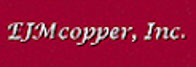 EJM Copper, Inc.