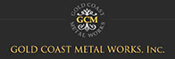 Gold Coast Metal Works, Inc.