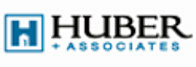Huber & Associates