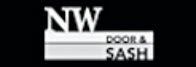 Northwest Door & Sash Company