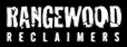 Rangewood Reclaimers, LLC
