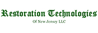 Restoration Technologies of NJ LLC