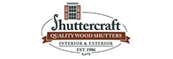 Shuttercraft, Inc.