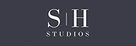 Steven Handelman Studios, Inc.