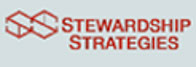 Stewardship Strategies, LLC