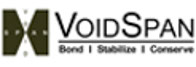 VoidSpan Technologies, LLC