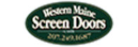 Western Maine Screen Doors Co.