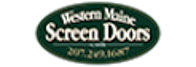 Western Main Screen Doors Co.