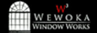 Wewoka Window Works