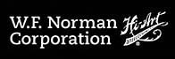 W. F. Norman Corp.