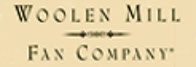 Woolen Mill Fan Company LLC