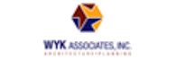 WYK Associates, Inc.