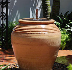 Eye of the Day Garden Design Center