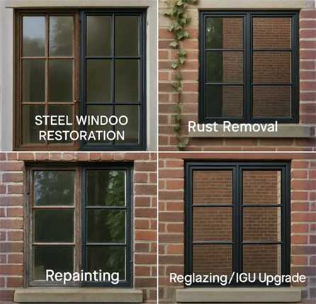 KSP Construction LLC