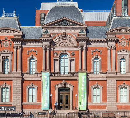 St. Cloud Window, LLC