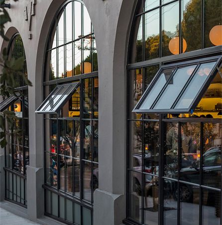 St. Cloud Window, LLC