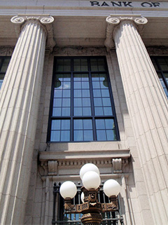 St. Cloud Window, LLC