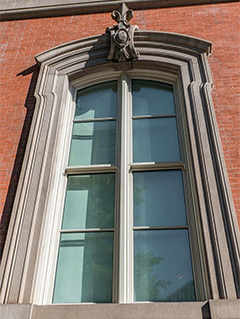 St. Cloud Window, LLC