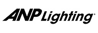 ANP Lighting, Inc.