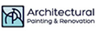 Architectural Painting & Renovation