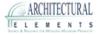 Architectural Elements, Inc.