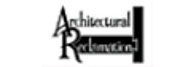 Architectural Reclamation Inc.