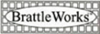 Member BrattleWorks has been hand crafting traditional garden fences, picket fences, garden arbors, gates, pergolas, trellis, privacy lattices, and planter boxes throughout America's homes and gardens for over two decades.