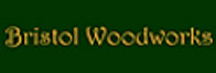 Bristol Woodworks
