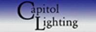 Capitol Lighting Design & Restoration