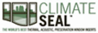 Climate Seal