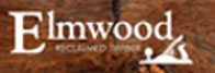 Elmwood Reclaimed Timber