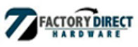 Factory Direct Hardware, Inc.