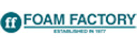 Foam Factory Inc.