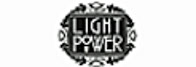 Light Power / Genuine Antique Lighting