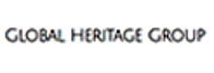 Global Heritage Group LLC
