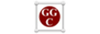 Grau General Contracting, LLC