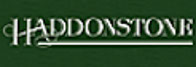 Member Haddonstone is one of the world's leading manufacturers of fine garden and landscape ornaments, fireplaces and architectural cast stone. Standard cast stone designs include: bird baths, finials, fountains, garden furniture, lawn edging, obelisks, planters, plaques, statues and statuary, sundials, balustrading, columns, copings, cappings, flooring, gate piers, landscape structures including follies and pergolas, porticos, door and window surrounds. 