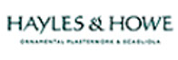 Hayles & Howe, Inc.